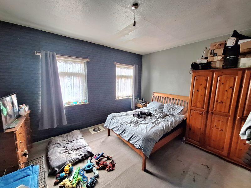 Additional image 6 of Minstead Road,Erdington, Birmingham, B24 8PS