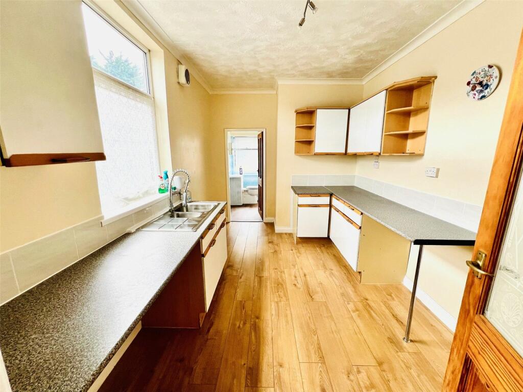 Additional image 5 of Stockfield Road, Acocks Green, Birmingham, West Midlands, B27