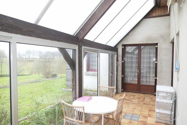 Additional image 2 of Mortain, Manche, 50140, France