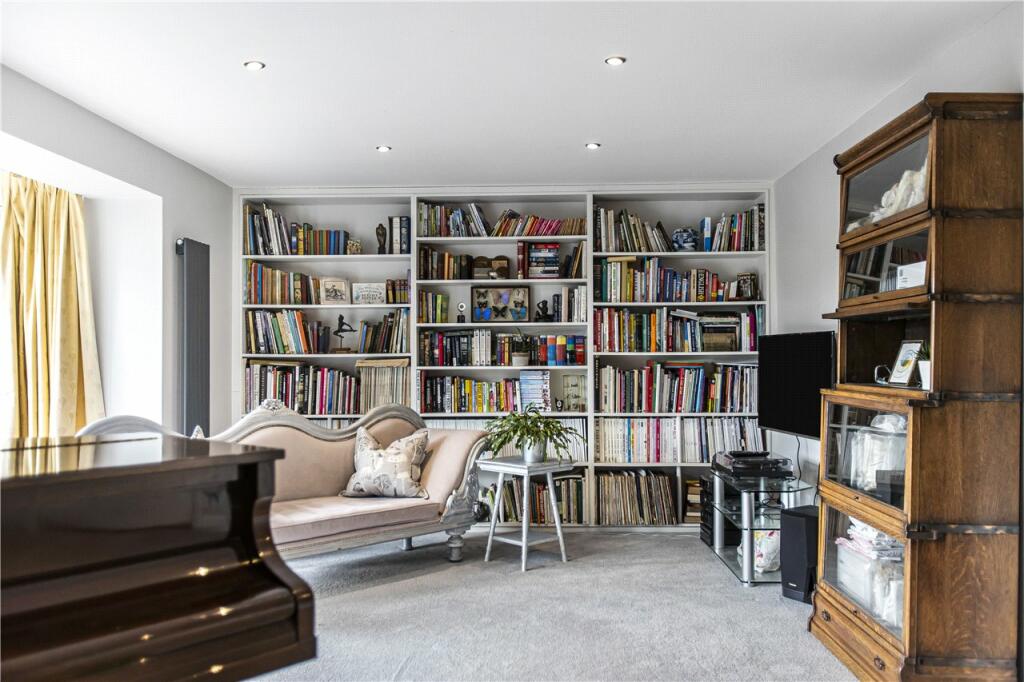 Additional image 10 of Orchard Road, Tewin, Welwyn, AL6