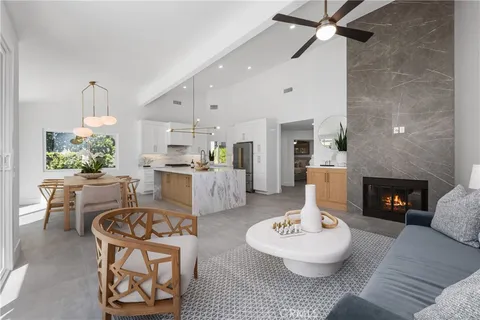Primary image of 76529 Daffodil Dr, Palm Desert, CA 92211
