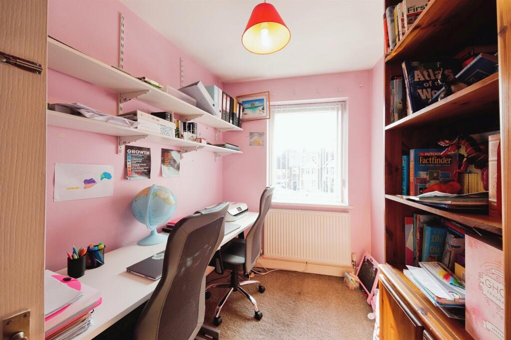 Additional image 13 of Glaisdale Road, BIRMINGHAM