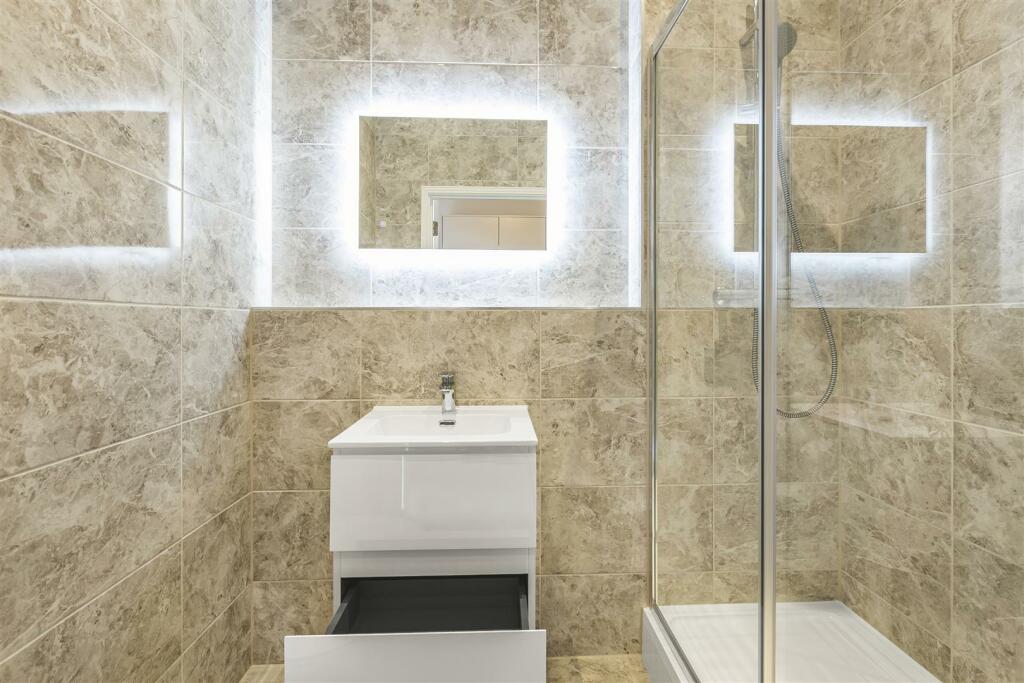 Additional image 15 of Plot G3, Old Electricity Works, Campfield Road, St. Albans