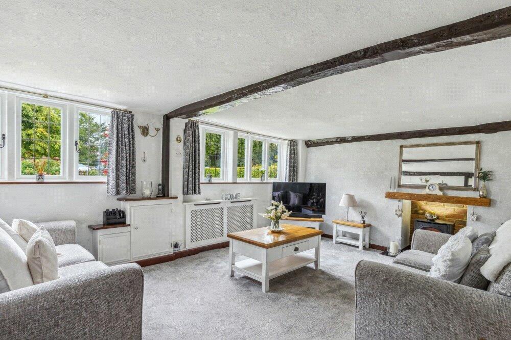 Additional image 8 of Thatched Cottage, Hatching Green, Harpenden, AL5