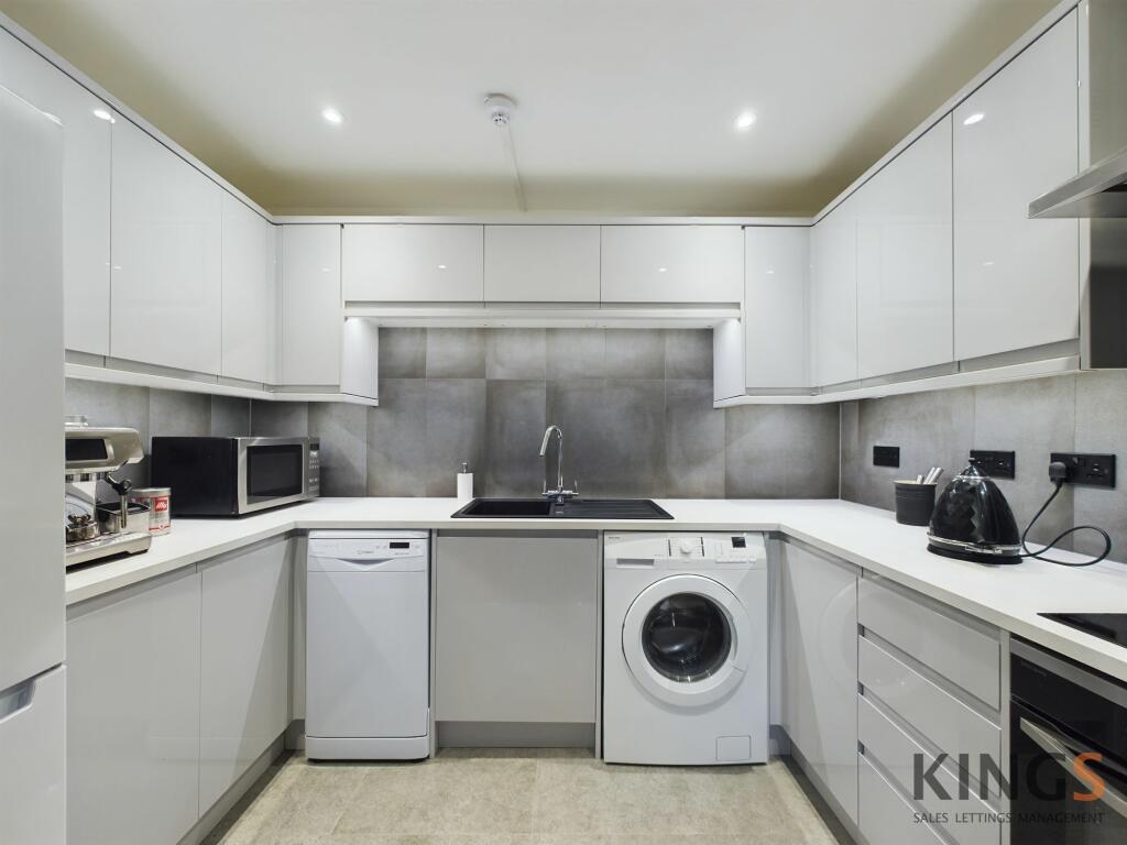 Additional image 2 of Ashley Court, Hatfield, AL10