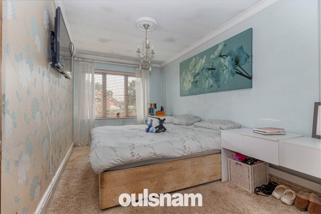 Additional image 10 of New Meadow Close, Northfield, Birmingham, B31