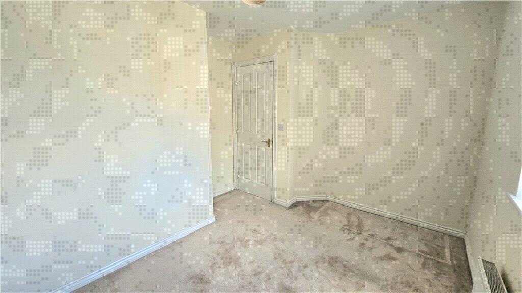 Additional image 32 of Navigation Drive, Kings Norton, Birmingham