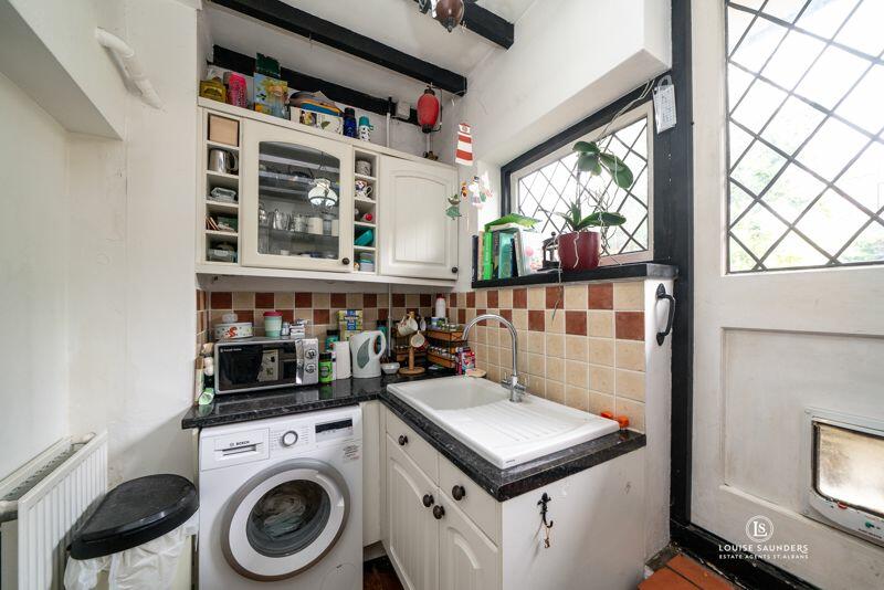 Additional image 16 of Sopwell Lane, St. Albans