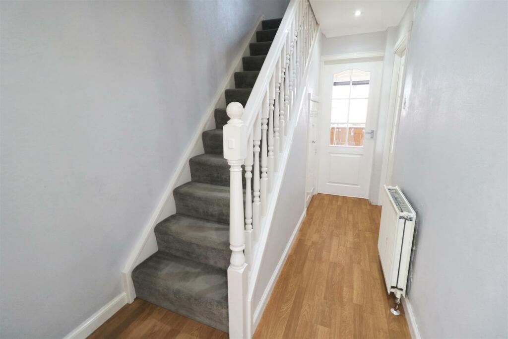 Additional image 6 of 31 Den Crescent, Keith