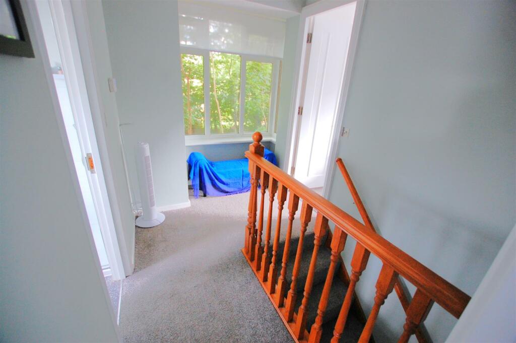 Additional image 9 of The Sidings, Ellenbrook, Hatfield