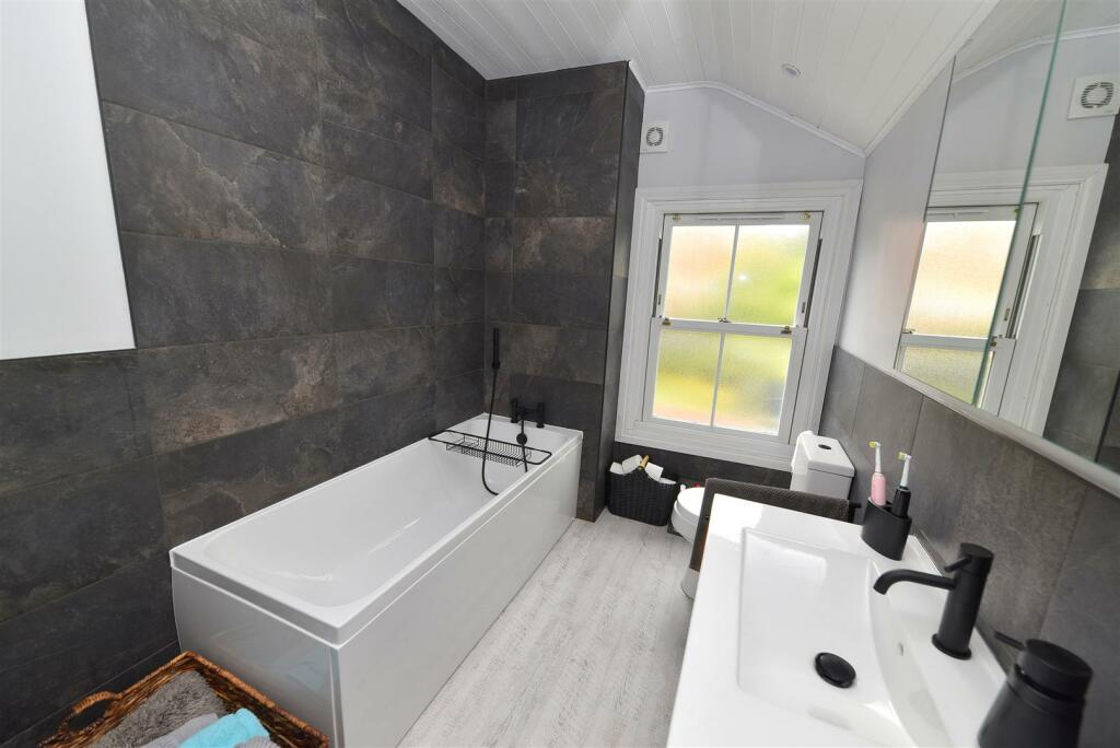 Additional image 17 of War Lane, Harborne, Birmingham, B17