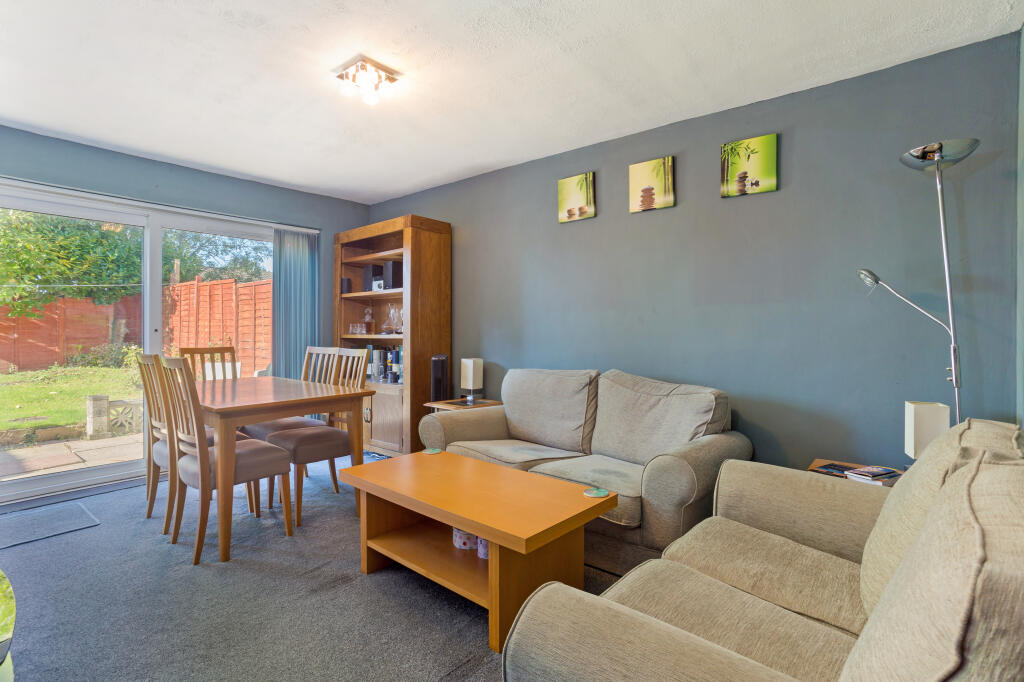 Additional image 2 of Shottfield Close, St. Albans, AL4