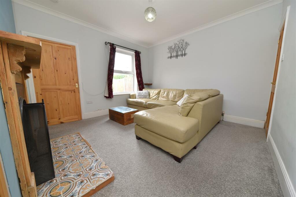 Additional image 13 of Grays Road, Harborne, Birmingham, B17