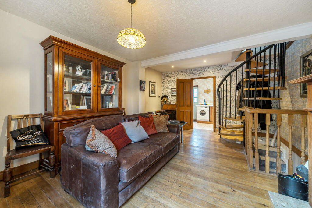 Additional image 3 of Harborne Road, Edgbaston, B15