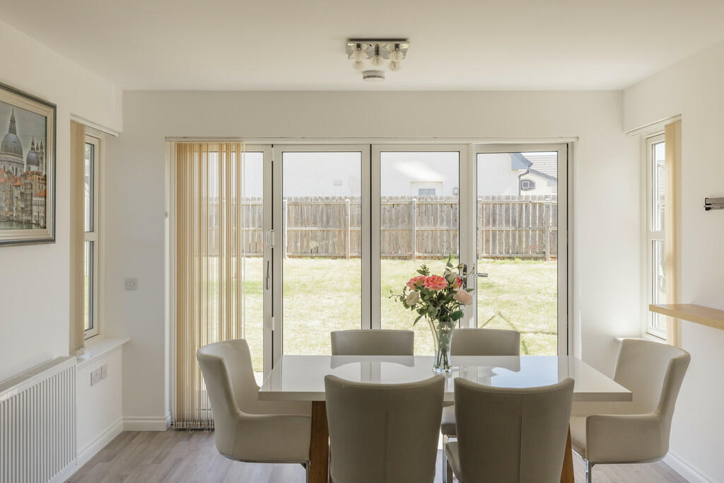 Additional image 4 of Raedykes Crescent, Aberdeen