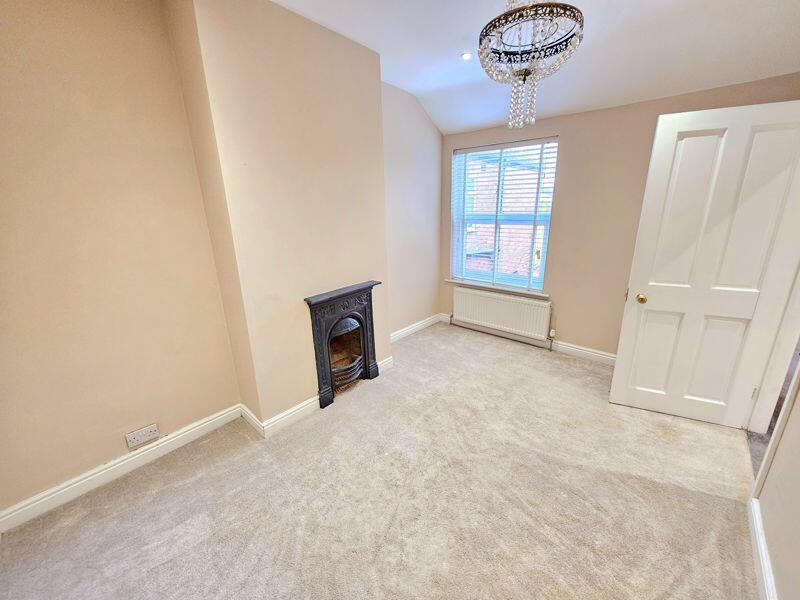 Additional image 19 of Reservoir Road, Erdington, Birmingham, B23 6DD