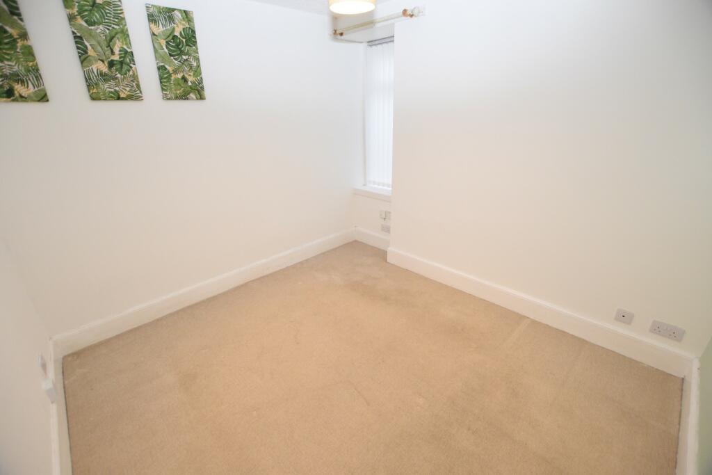 Additional image 6 of Stewart Street, Portgordon