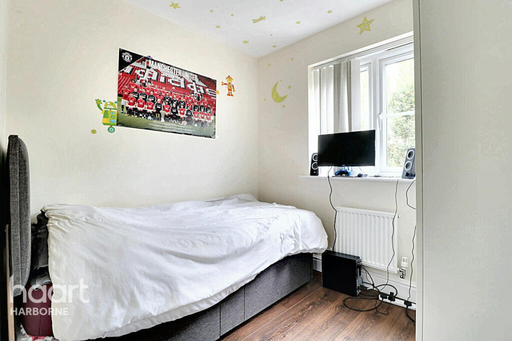 Additional image 14 of Brindley Avenue, Edgbaston