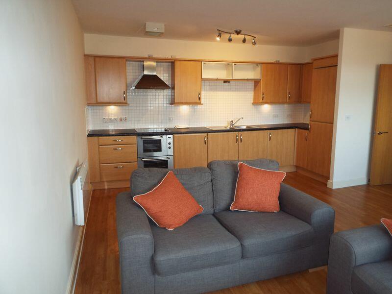 Additional image 4 of Griffin Close, Northfield, Birmingham, B31 2FJ