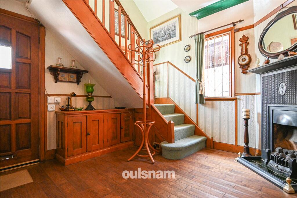 Additional image 35 of Stanmore Road, Edgbaston, West Midlands, B16