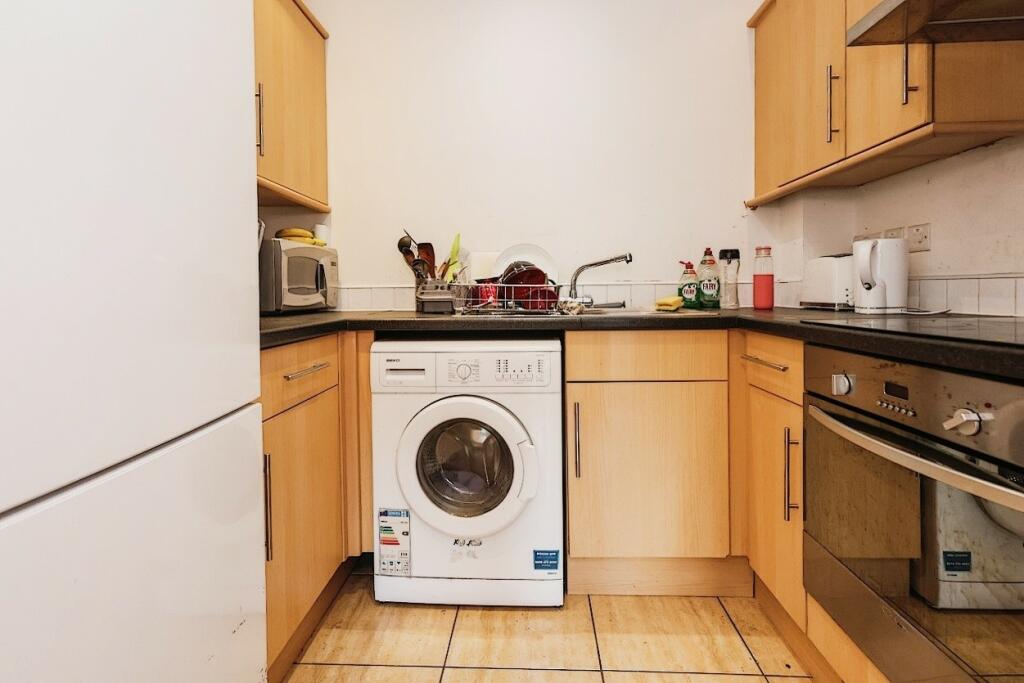 Additional image 7 of Heeley Road, Selly Oak, Birmingham