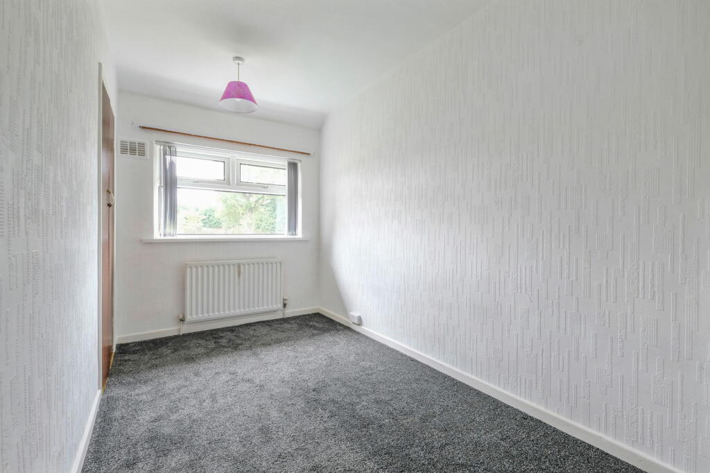 Additional image 10 of 232 Fairfax Road, West Heath, Birmingham, B31 3RT