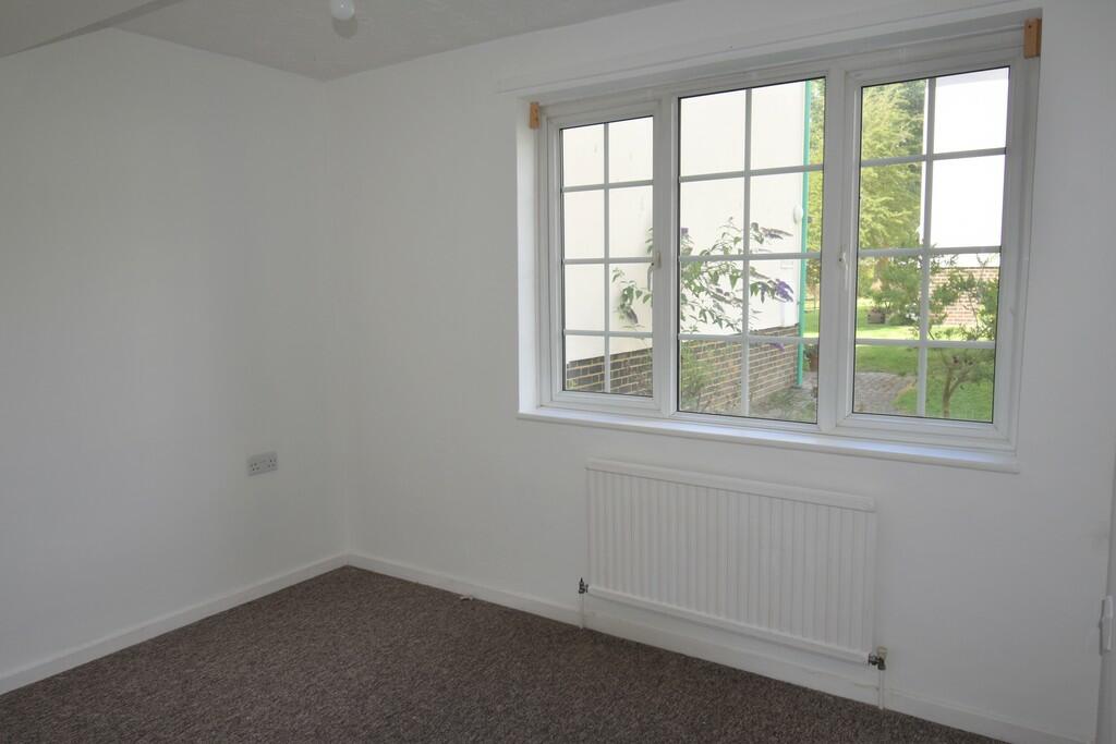 Additional image 6 of GUESSENS COURT, WELWYN GARDEN CITY.