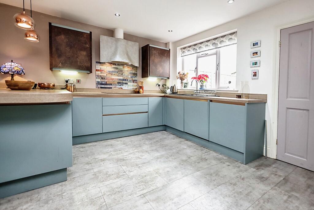 Additional image 7 of New Street, Erdington, Birmingham, West Midlands, B23