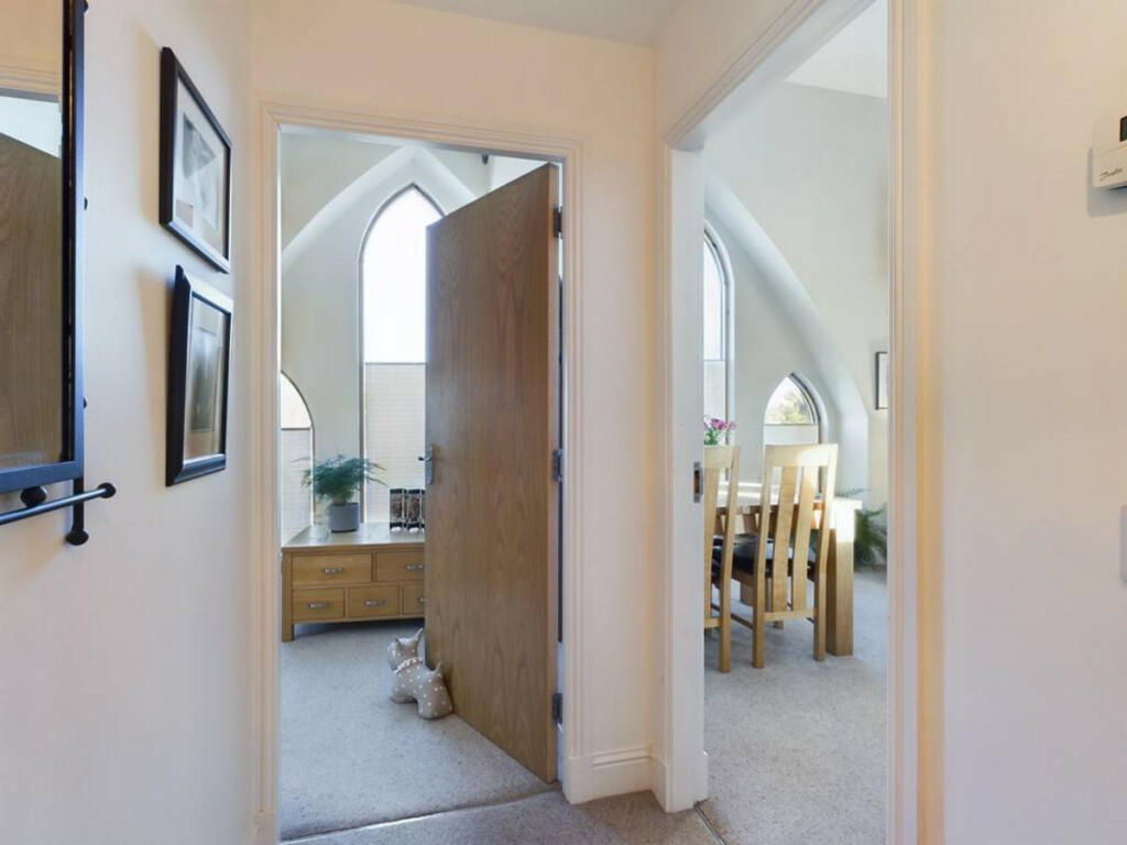 Additional image 24 of Main Street, Turriff, AB53