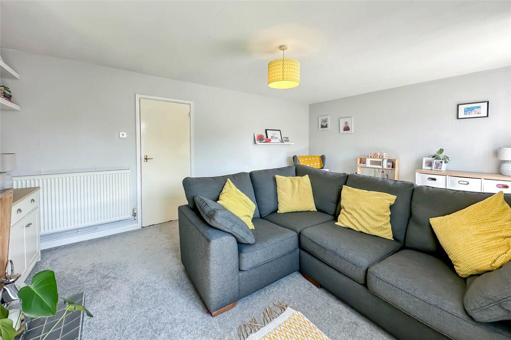 Additional image 2 of The Ridgeway, St. Albans, Hertfordshire, AL4