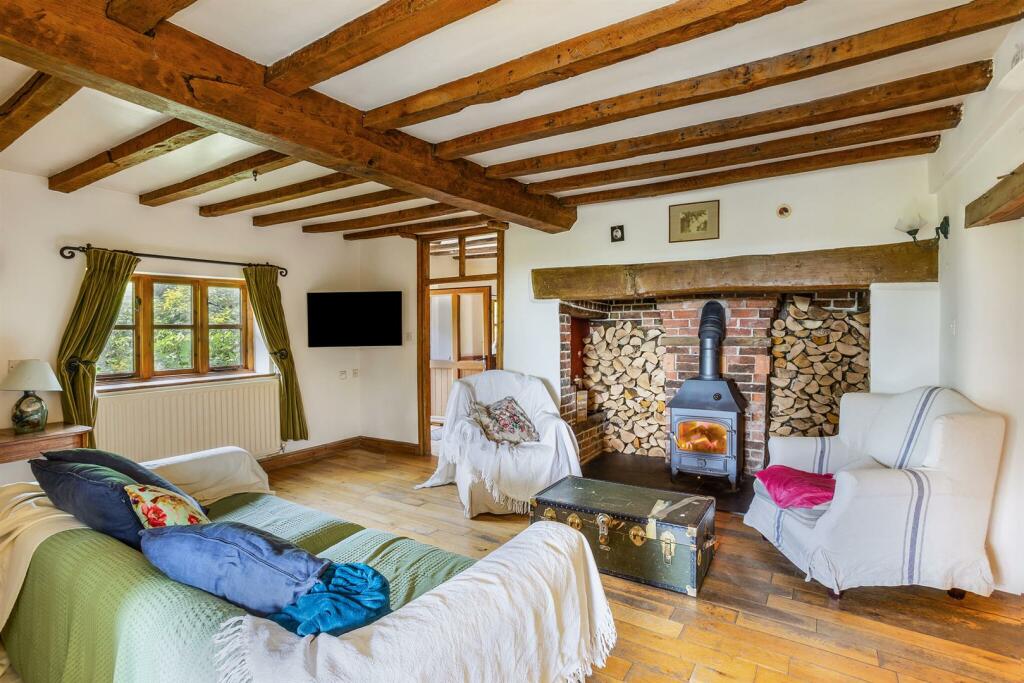 Additional image 2 of Habberley, Pontesbury