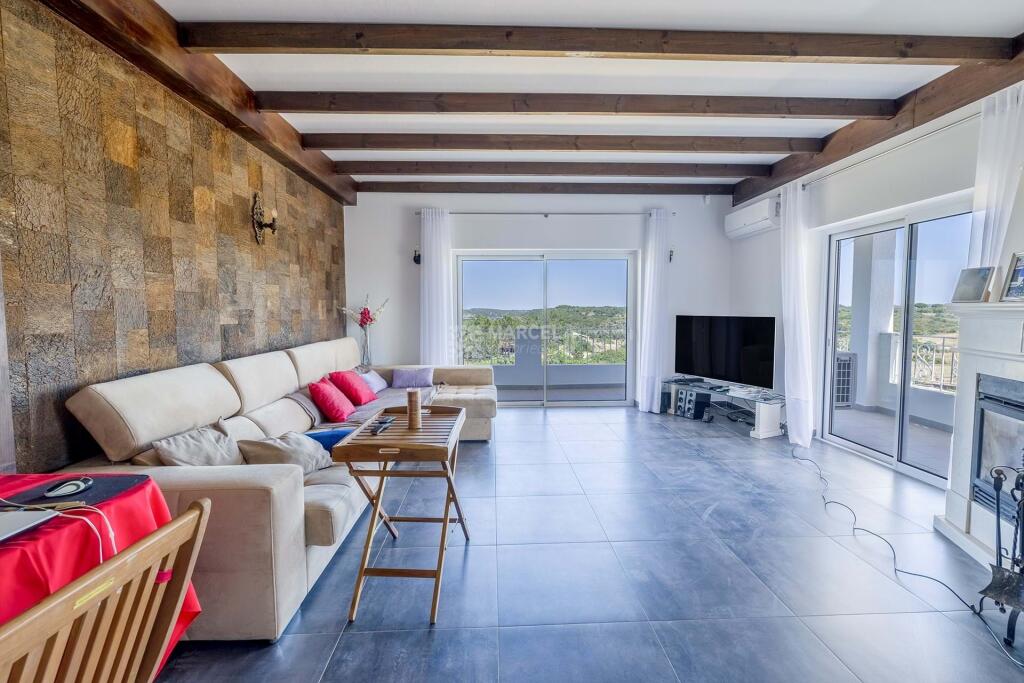 Additional image 3 of Algarve, Lagos, Portugal