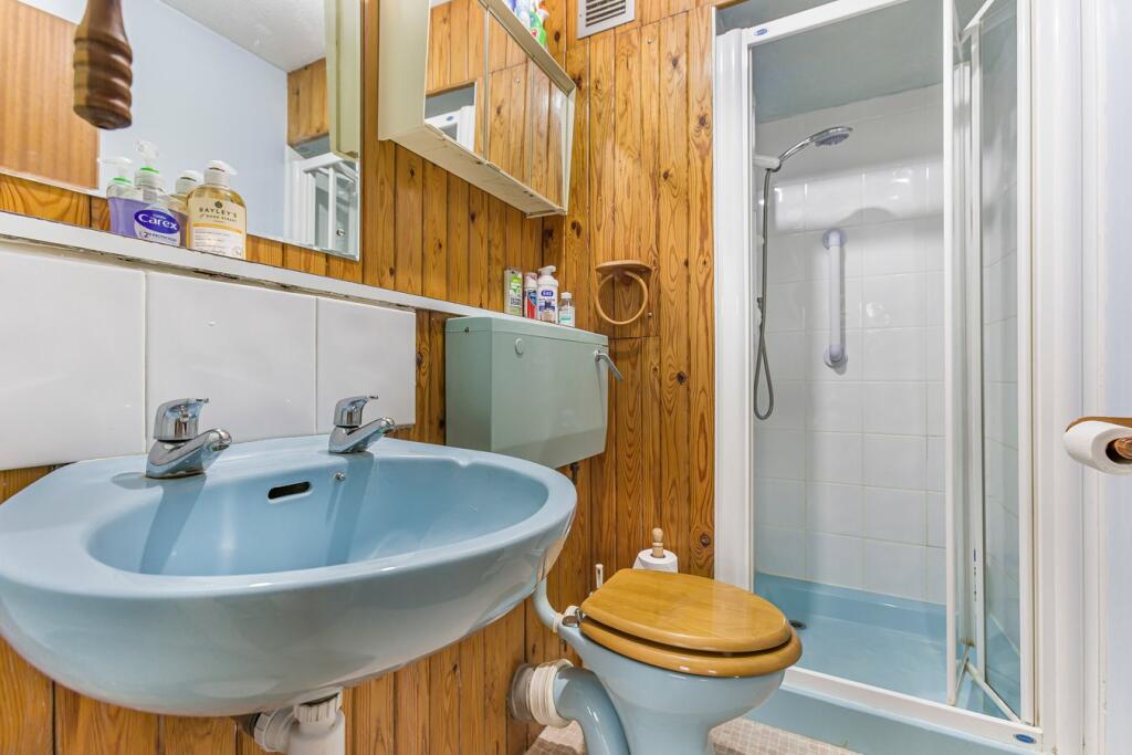 Additional image 11 of Batterdale, Hatfield, AL9