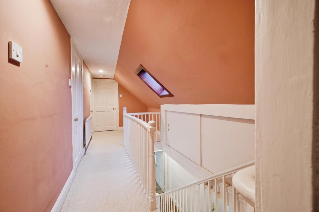 Additional image 12 of Balvenie Street, Dufftown, Keith, Moray, AB55