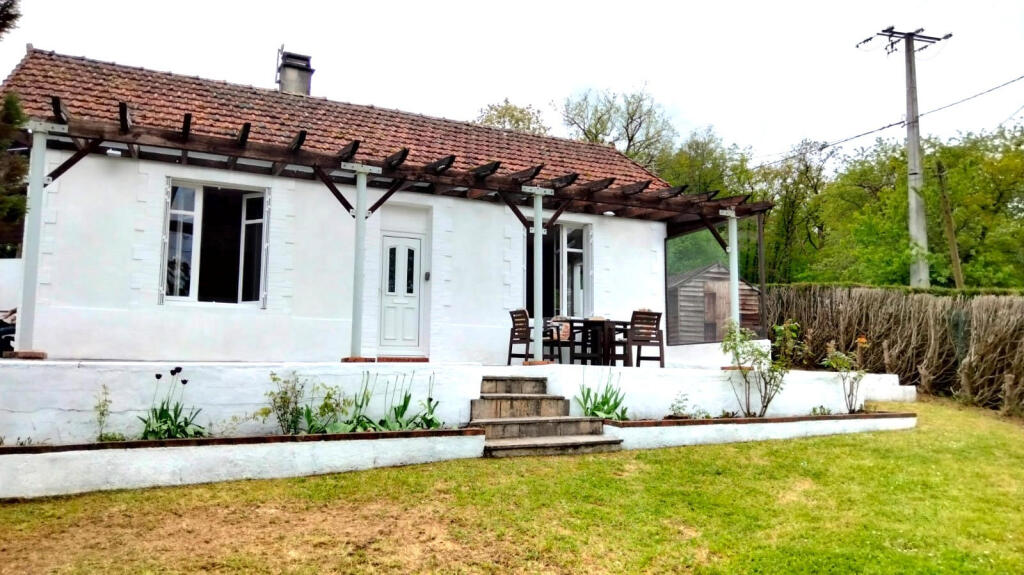 Additional image 2 of Poitou-Charentes, Vienne, Availles-Limouzine, France