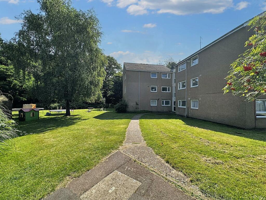 Additional image 10 of Davys Close, Wheathampstead