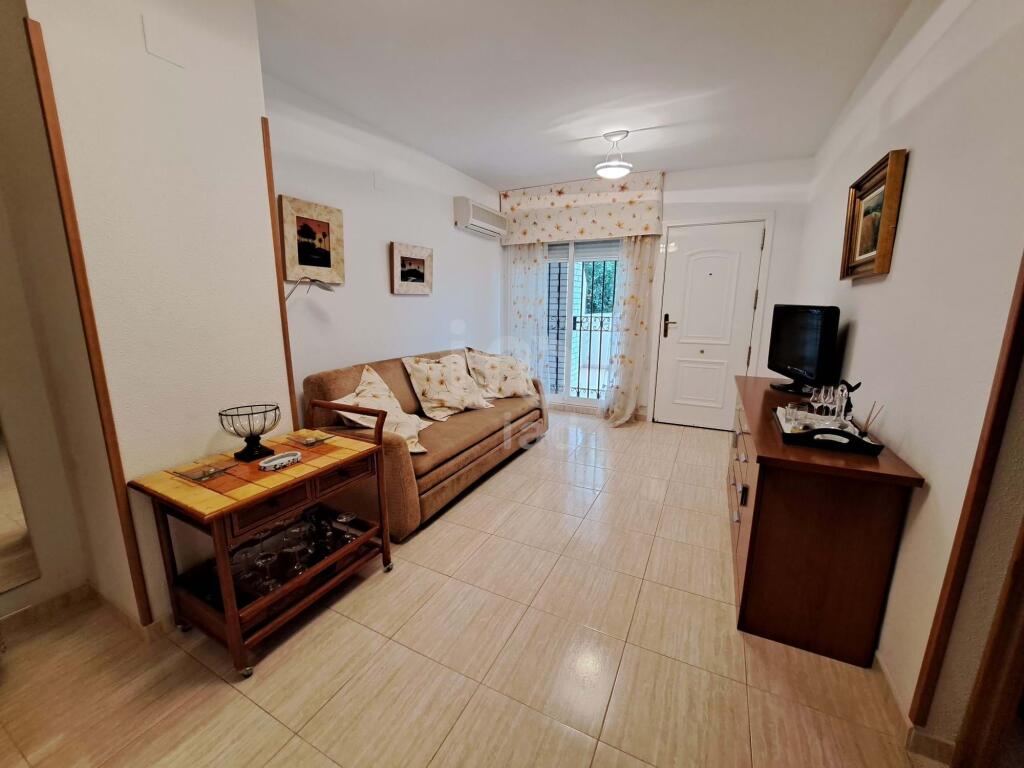 Additional image 3 of Valencia, Castellón de la Plana, Oropesa del Mar, Spain