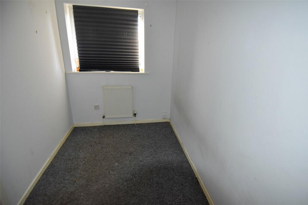 Additional image 9 of Cocksmead Croft, Kings Heath, Birmingham, B14