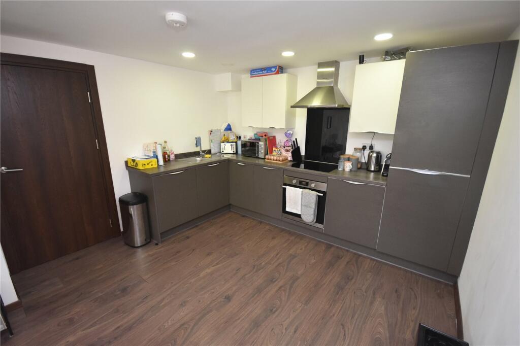 Additional image 7 of New Coventry Road, Sheldon, Birmingham, B26