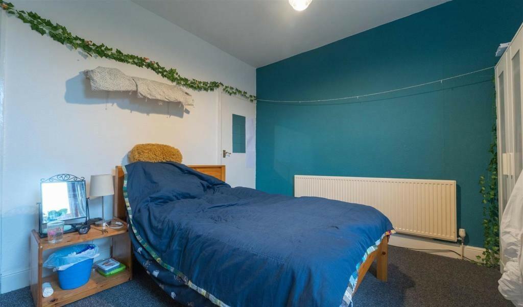 Additional image 5 of Oak Tree Lane, Birmingham, B29