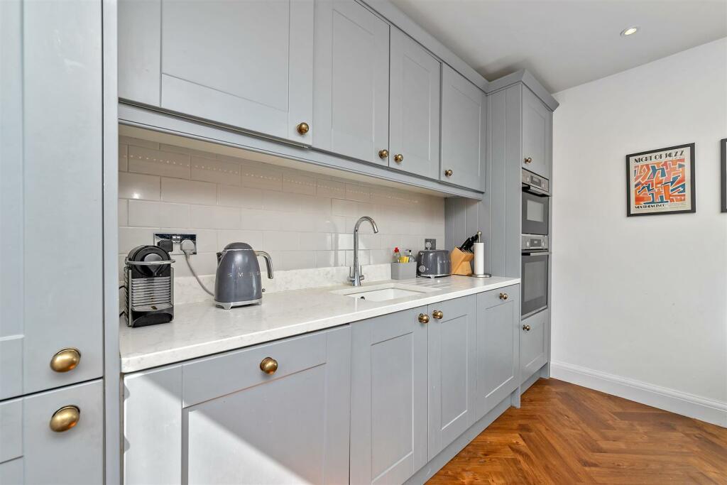 Additional image 8 of Francis Avenue, St. Albans