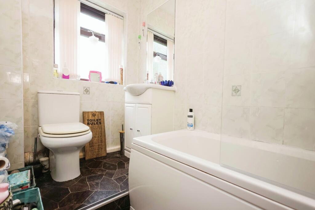 Additional image 10 of Woodfield Road, Kings Heath, Birmingham, West Midlands, B13