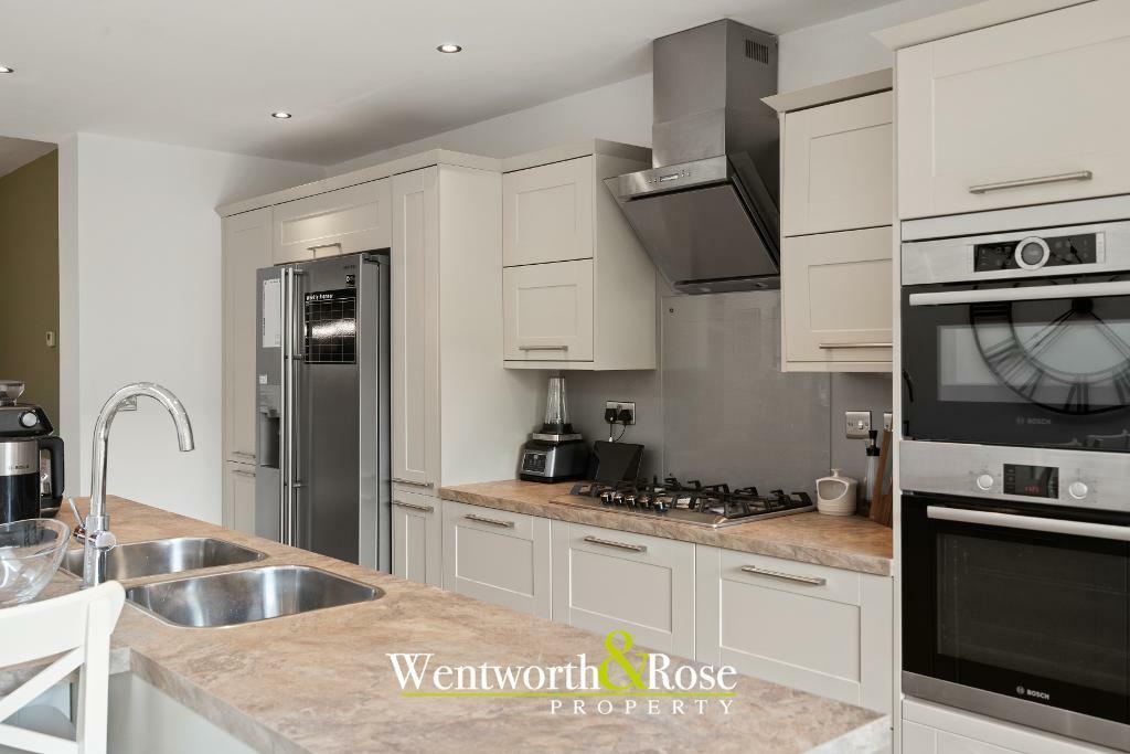 Additional image 31 of Station Road, Harborne, Birmingham, B17 9LP