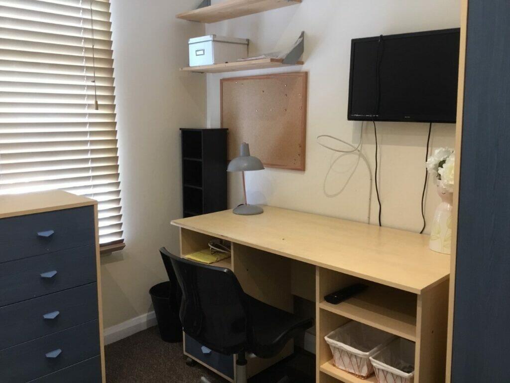 Additional image 5 of Heeley Road, Selly Oak, Birmingham, B29 6EL