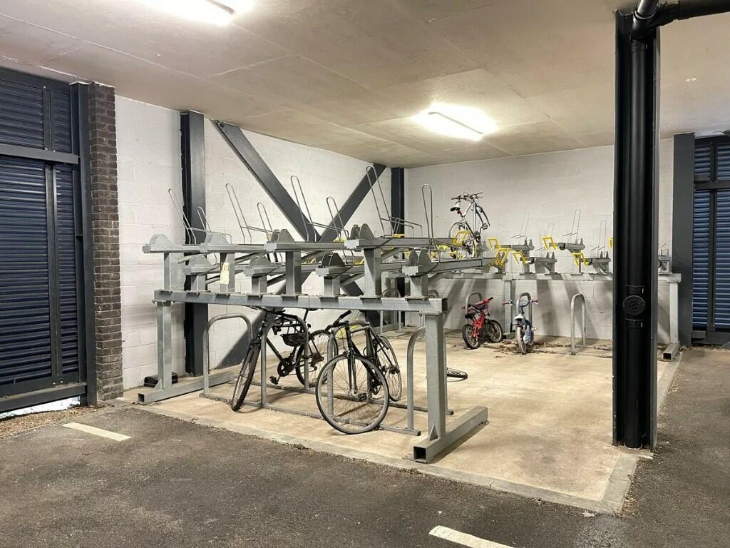 Additional image 20 of Tennant Street, Birmingham, B15