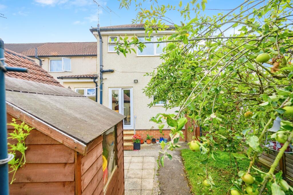 Additional image 17 of Dellfield, St. Albans