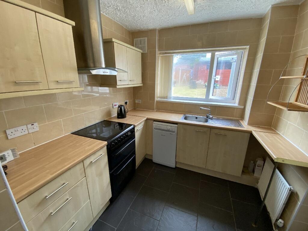 Additional image 3 of Sedgehill Avenue, Harborne, Birmingham, West Midlands, B17