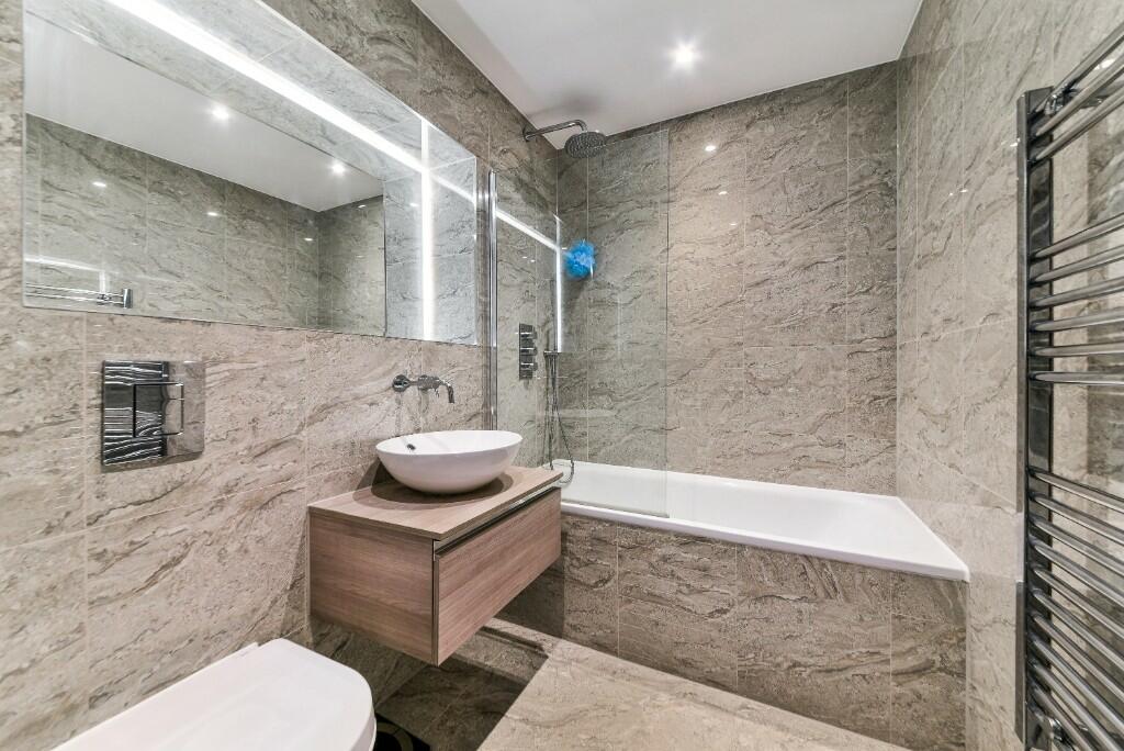 Additional image 8 of Abbott House, Everard Close, St. Albans, Hertfordshire, AL1