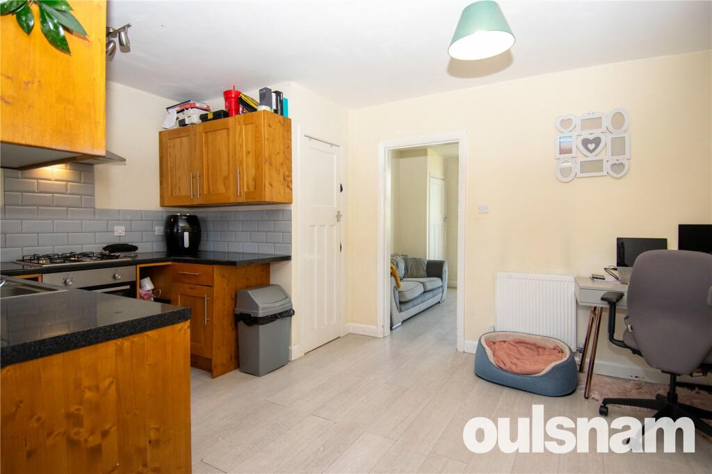 Additional image 5 of Edenhurst Road, Birmingham, West Midlands, B31