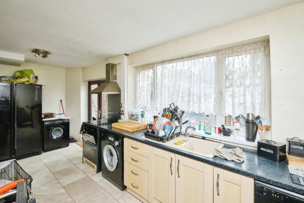 Additional image 7 of Packwood Road, Birmingham, West Midlands, B26